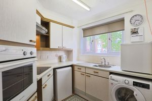 KITCHEN- click for photo gallery